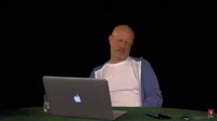 1280x720