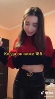 540x960