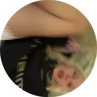 384x384