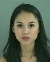576x704