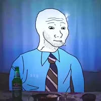 540x540
