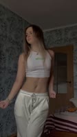 576x1024