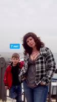 720x1280