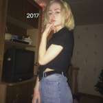 960x960