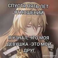 736x736