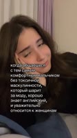 576x1024
