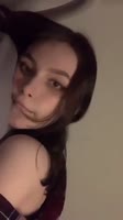 360x640