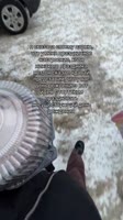 576x1024