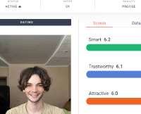 574x466