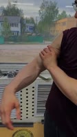 576x1024