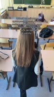 576x1024