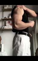 720x1152