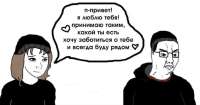 899x476