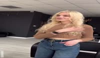 1236x720