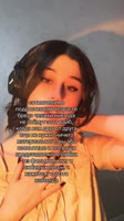 576x1024