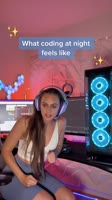 576x1024