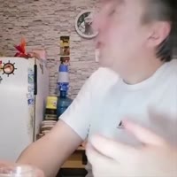 1080x1080