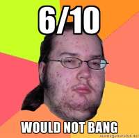 400x398