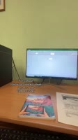 576x1024