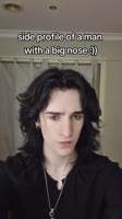 576x1024
