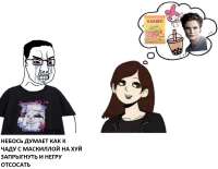 1242x964