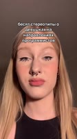 576x1024