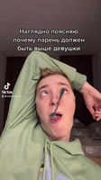 576x1024
