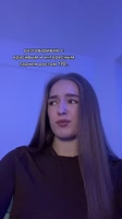 576x1024
