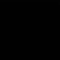 360x360