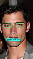 360x640