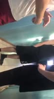 350x640