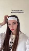 576x1024