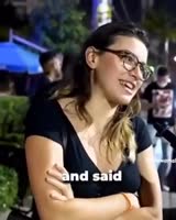 360x450
