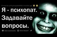 1170x769