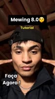 576x1024