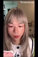 360x530