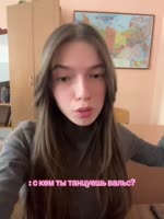 576x768
