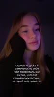 576x1024