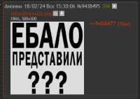 420x299
