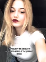 576x768