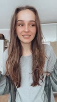 576x1024