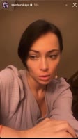 720x1280