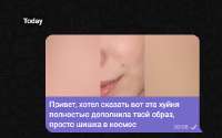 462x289