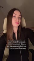 576x1024