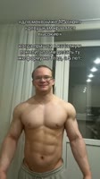 576x1024