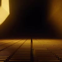 576x576