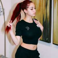 1080x1080