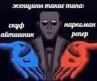 595x494