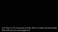 1280x720