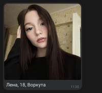 1080x994